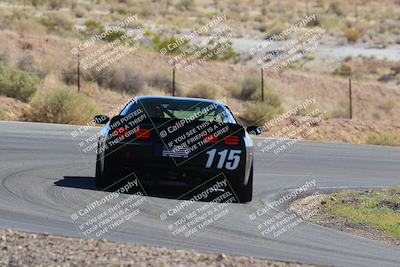 media/Apr-13-2025-Touge2Track (Sun) [[1b03265cc0]]/Purple group/Turn 3/